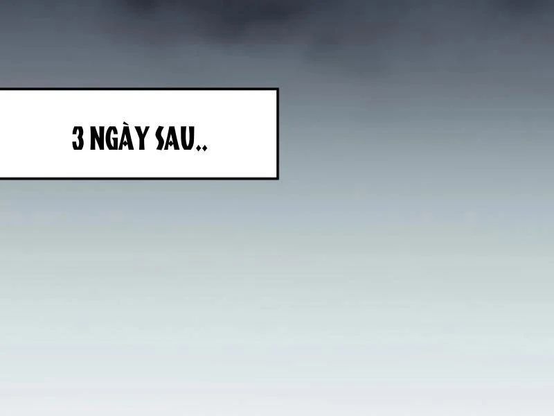 Toàn Dân Đoạt Tháp: Ta Đã Sớm Thông Qua Tầng 999 - Chapter 29 - Page 123