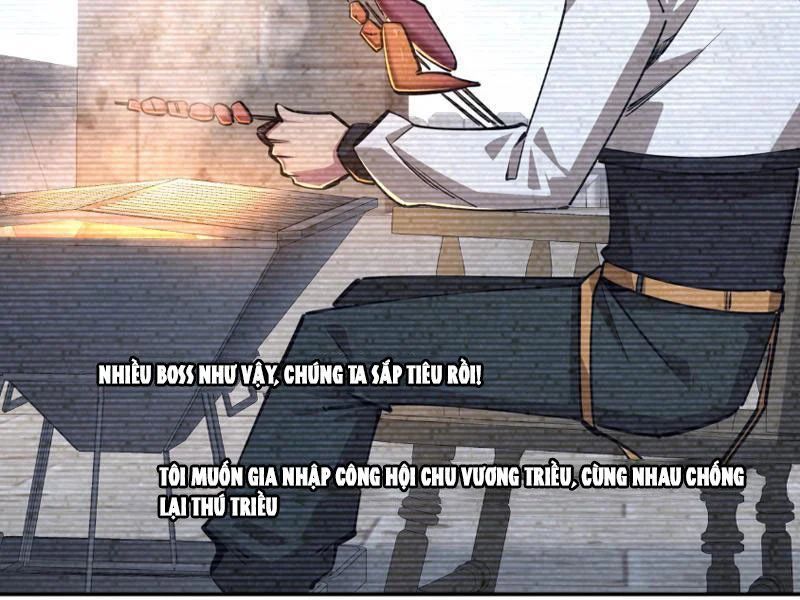 Toàn Dân Đoạt Tháp: Ta Đã Sớm Thông Qua Tầng 999 - Chapter 29 - Page 129