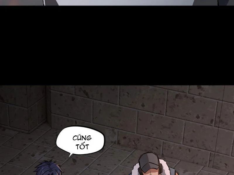 Toàn Dân Đoạt Tháp: Ta Đã Sớm Thông Qua Tầng 999 - Chapter 29 - Page 13