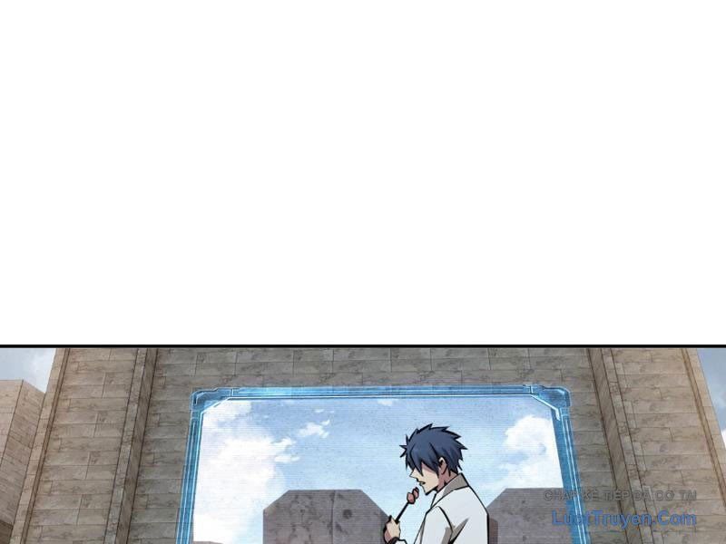 Toàn Dân Đoạt Tháp: Ta Đã Sớm Thông Qua Tầng 999 - Chapter 29 - Page 131