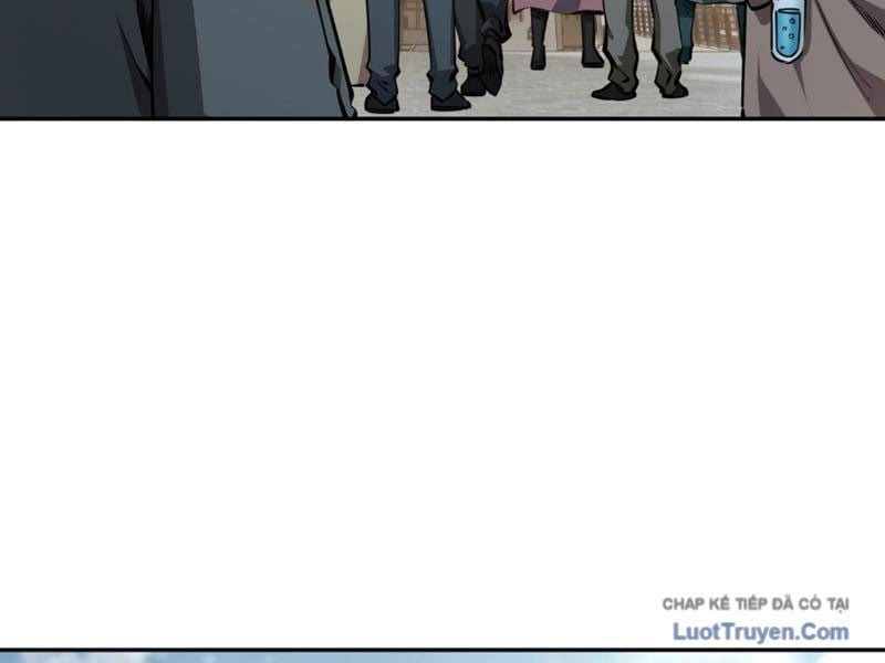 Toàn Dân Đoạt Tháp: Ta Đã Sớm Thông Qua Tầng 999 - Chapter 29 - Page 133