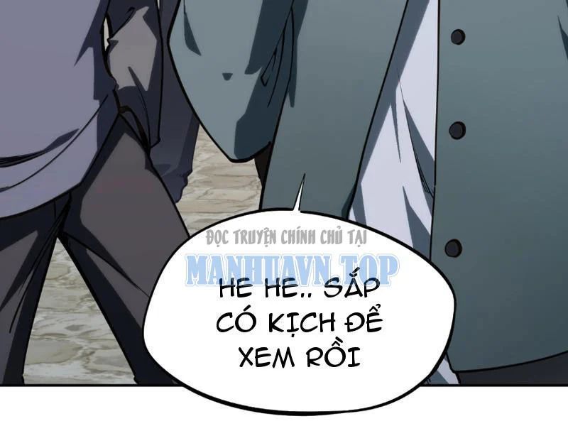 Toàn Dân Đoạt Tháp: Ta Đã Sớm Thông Qua Tầng 999 - Chapter 29 - Page 135