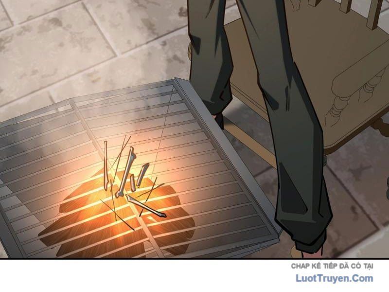 Toàn Dân Đoạt Tháp: Ta Đã Sớm Thông Qua Tầng 999 - Chapter 29 - Page 138