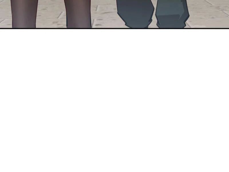 Toàn Dân Đoạt Tháp: Ta Đã Sớm Thông Qua Tầng 999 - Chapter 29 - Page 142