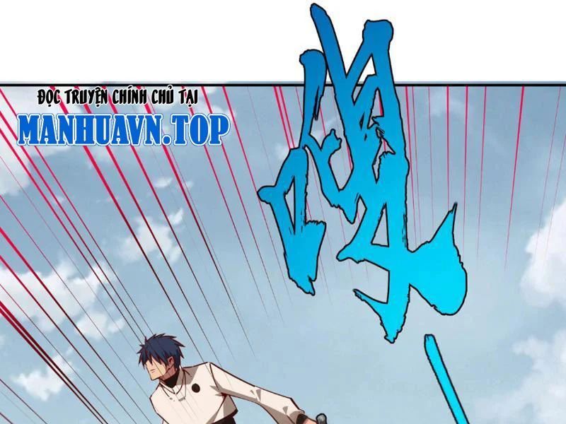 Toàn Dân Đoạt Tháp: Ta Đã Sớm Thông Qua Tầng 999 - Chapter 29 - Page 143