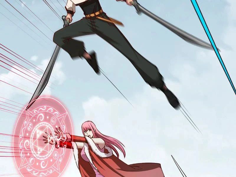 Toàn Dân Đoạt Tháp: Ta Đã Sớm Thông Qua Tầng 999 - Chapter 29 - Page 144