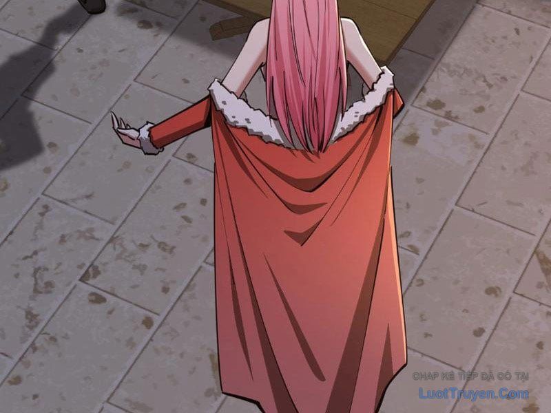 Toàn Dân Đoạt Tháp: Ta Đã Sớm Thông Qua Tầng 999 - Chapter 29 - Page 15