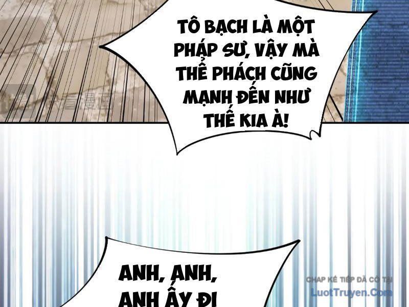 Toàn Dân Đoạt Tháp: Ta Đã Sớm Thông Qua Tầng 999 - Chapter 29 - Page 150