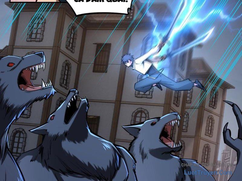 Toàn Dân Đoạt Tháp: Ta Đã Sớm Thông Qua Tầng 999 - Chapter 29 - Page 152