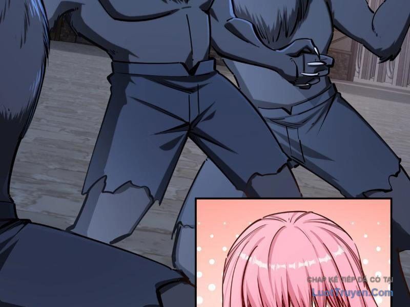 Toàn Dân Đoạt Tháp: Ta Đã Sớm Thông Qua Tầng 999 - Chapter 29 - Page 153