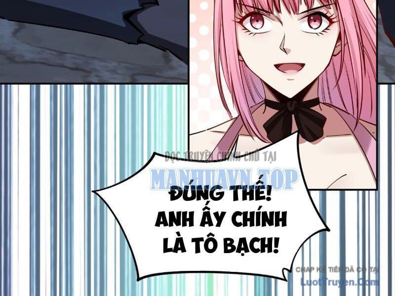 Toàn Dân Đoạt Tháp: Ta Đã Sớm Thông Qua Tầng 999 - Chapter 29 - Page 154