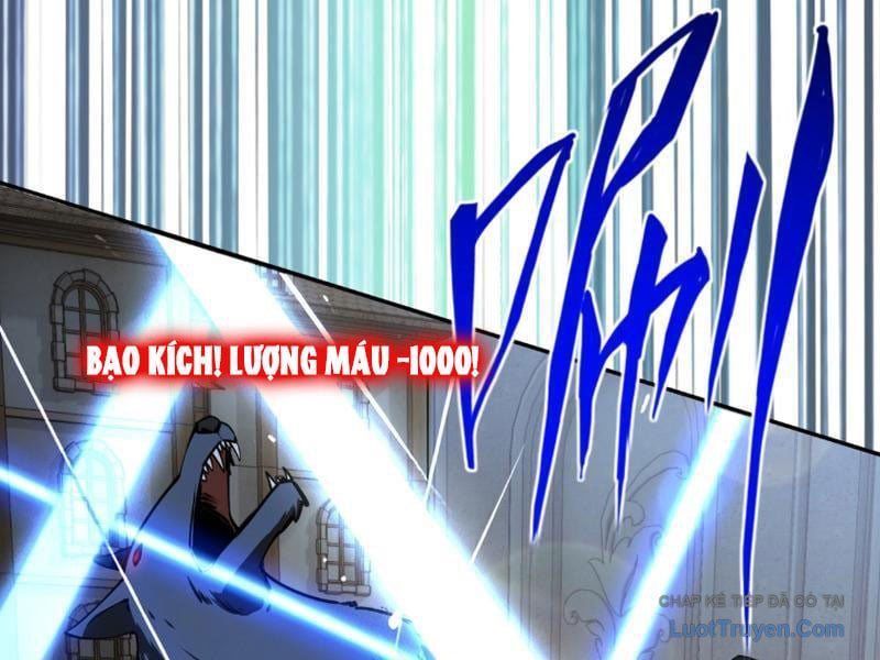 Toàn Dân Đoạt Tháp: Ta Đã Sớm Thông Qua Tầng 999 - Chapter 29 - Page 155