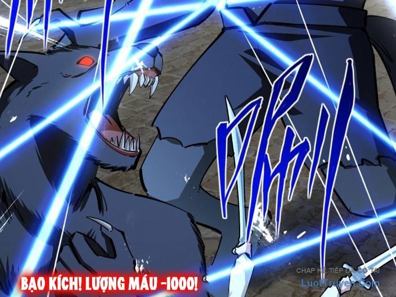 Toàn Dân Đoạt Tháp: Ta Đã Sớm Thông Qua Tầng 999 - Chapter 29 - Page 157