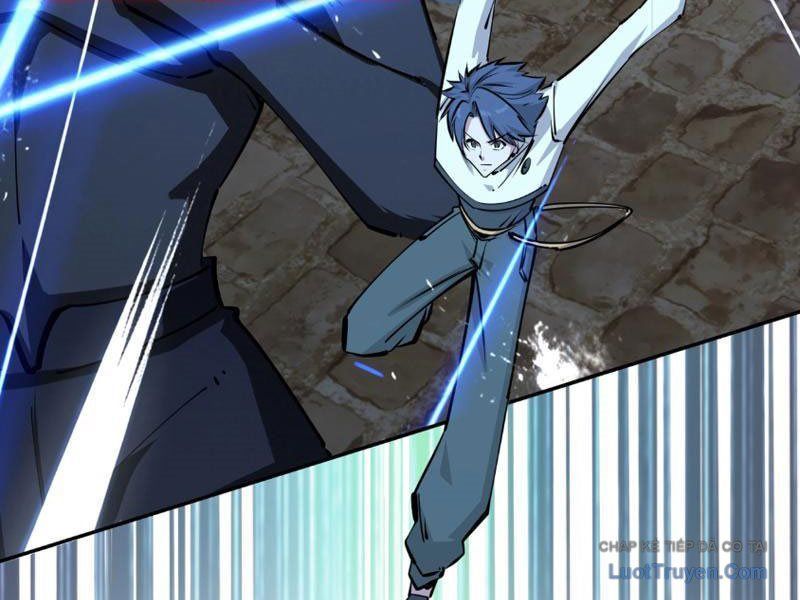 Toàn Dân Đoạt Tháp: Ta Đã Sớm Thông Qua Tầng 999 - Chapter 29 - Page 158