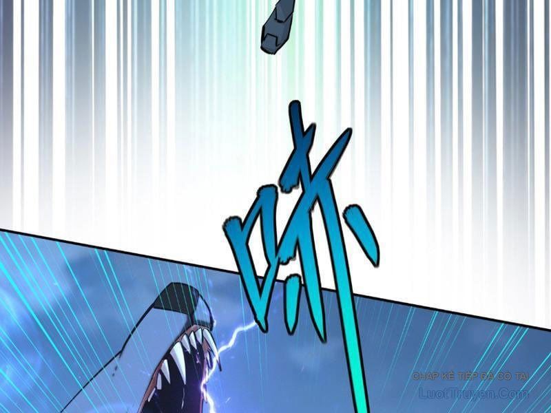 Toàn Dân Đoạt Tháp: Ta Đã Sớm Thông Qua Tầng 999 - Chapter 29 - Page 159