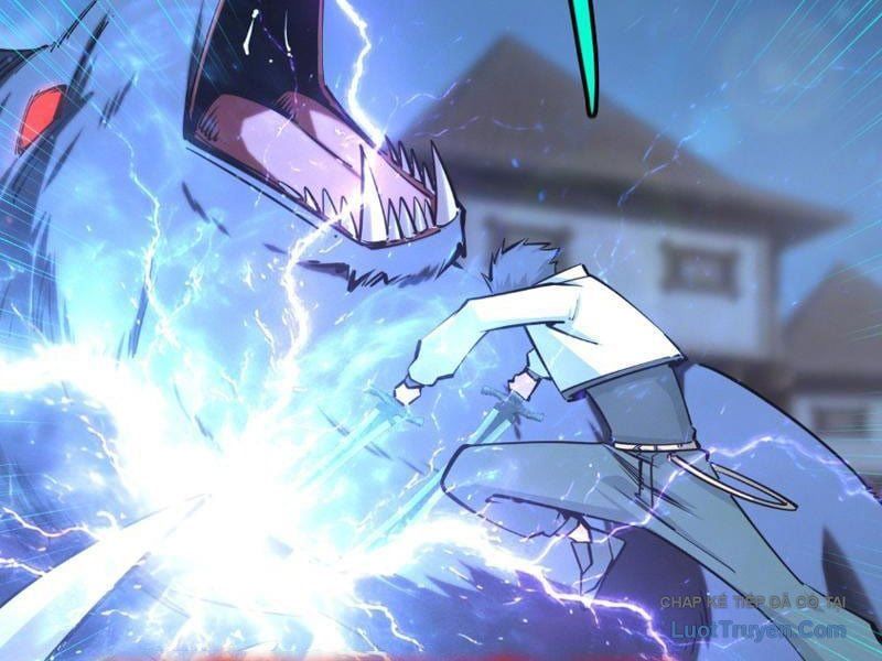 Toàn Dân Đoạt Tháp: Ta Đã Sớm Thông Qua Tầng 999 - Chapter 29 - Page 160