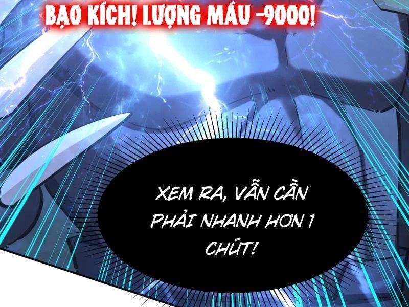 Toàn Dân Đoạt Tháp: Ta Đã Sớm Thông Qua Tầng 999 - Chapter 29 - Page 161