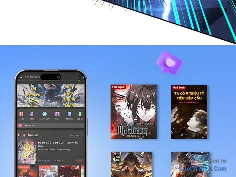 Toàn Dân Đoạt Tháp: Ta Đã Sớm Thông Qua Tầng 999 - Chapter 29 - Page 162