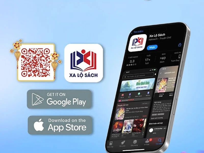 Toàn Dân Đoạt Tháp: Ta Đã Sớm Thông Qua Tầng 999 - Chapter 29 - Page 164