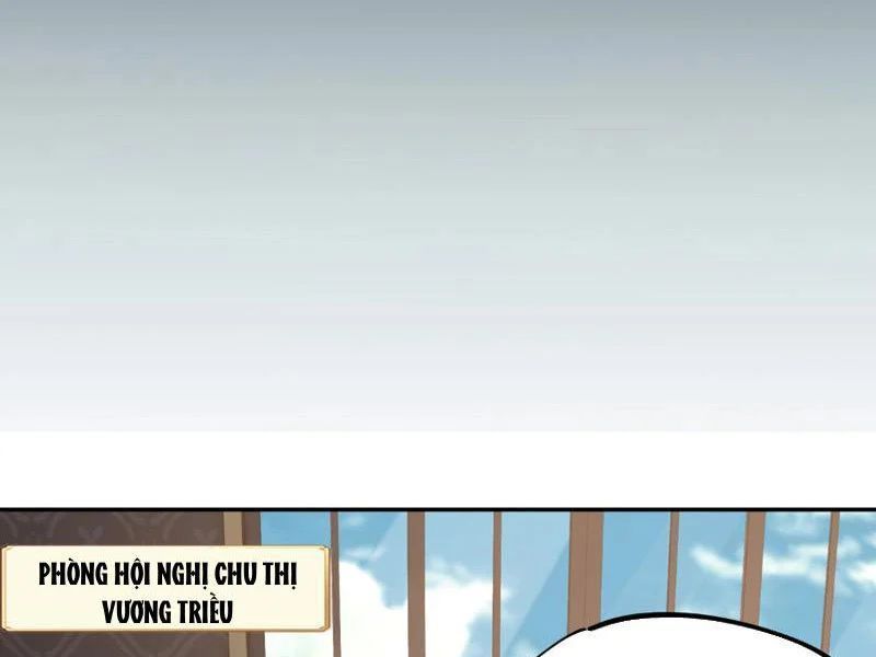 Toàn Dân Đoạt Tháp: Ta Đã Sớm Thông Qua Tầng 999 - Chapter 29 - Page 17