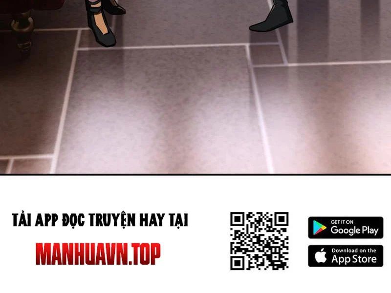 Toàn Dân Đoạt Tháp: Ta Đã Sớm Thông Qua Tầng 999 - Chapter 29 - Page 20