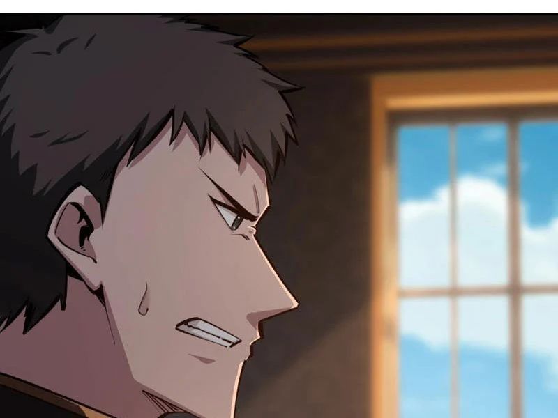 Toàn Dân Đoạt Tháp: Ta Đã Sớm Thông Qua Tầng 999 - Chapter 29 - Page 21