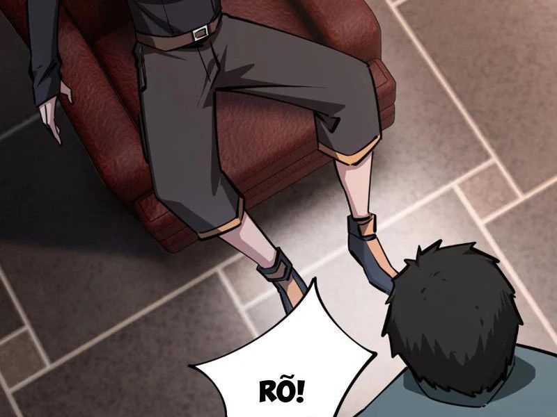 Toàn Dân Đoạt Tháp: Ta Đã Sớm Thông Qua Tầng 999 - Chapter 29 - Page 24