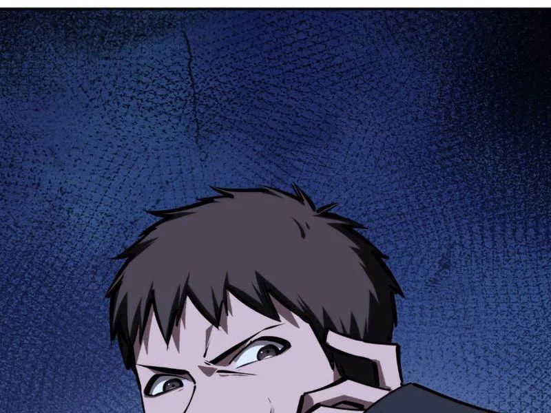 Toàn Dân Đoạt Tháp: Ta Đã Sớm Thông Qua Tầng 999 - Chapter 29 - Page 26