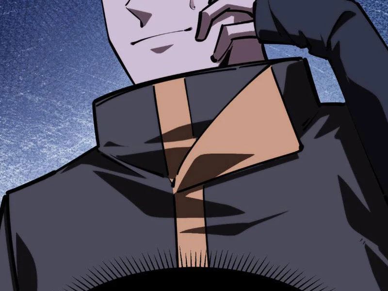 Toàn Dân Đoạt Tháp: Ta Đã Sớm Thông Qua Tầng 999 - Chapter 29 - Page 27