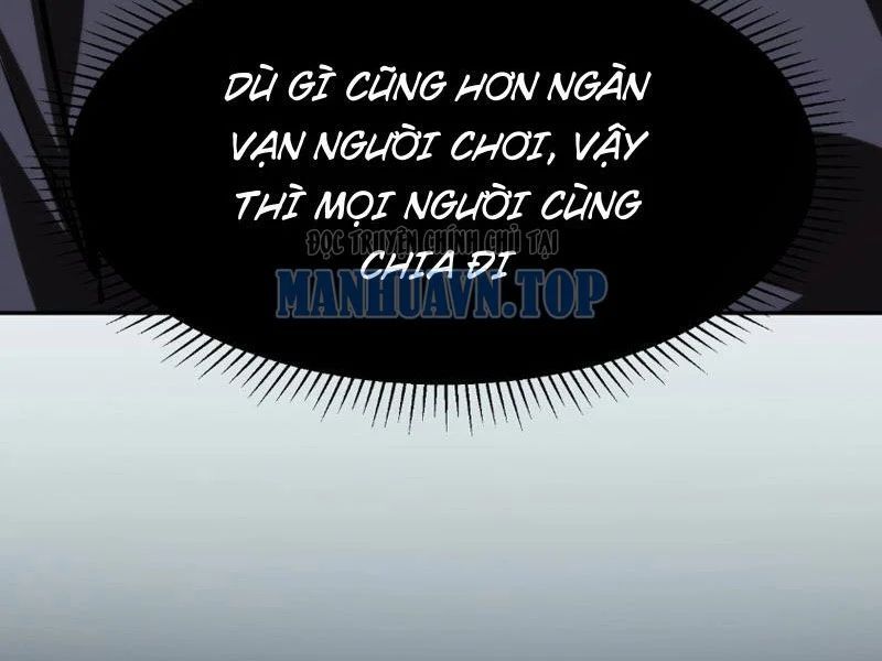 Toàn Dân Đoạt Tháp: Ta Đã Sớm Thông Qua Tầng 999 - Chapter 29 - Page 28