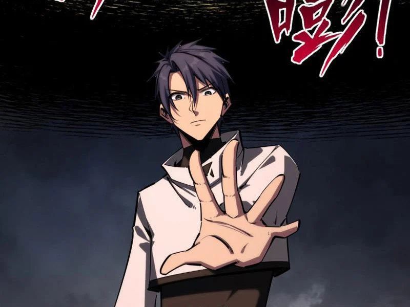 Toàn Dân Đoạt Tháp: Ta Đã Sớm Thông Qua Tầng 999 - Chapter 29 - Page 3