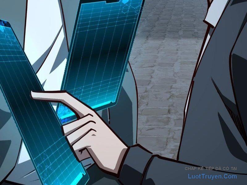 Toàn Dân Đoạt Tháp: Ta Đã Sớm Thông Qua Tầng 999 - Chapter 29 - Page 32