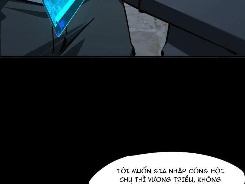 Toàn Dân Đoạt Tháp: Ta Đã Sớm Thông Qua Tầng 999 - Chapter 29 - Page 33