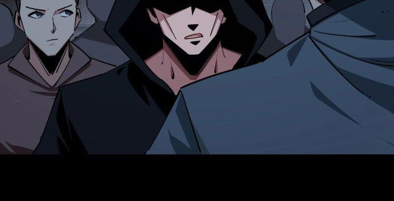 Toàn Dân Đoạt Tháp: Ta Đã Sớm Thông Qua Tầng 999 - Chapter 29 - Page 36