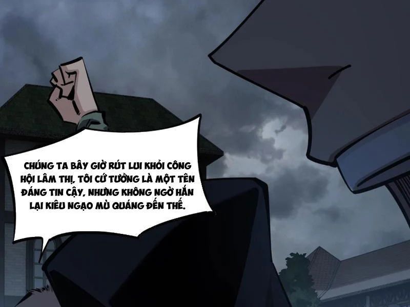 Toàn Dân Đoạt Tháp: Ta Đã Sớm Thông Qua Tầng 999 - Chapter 29 - Page 38