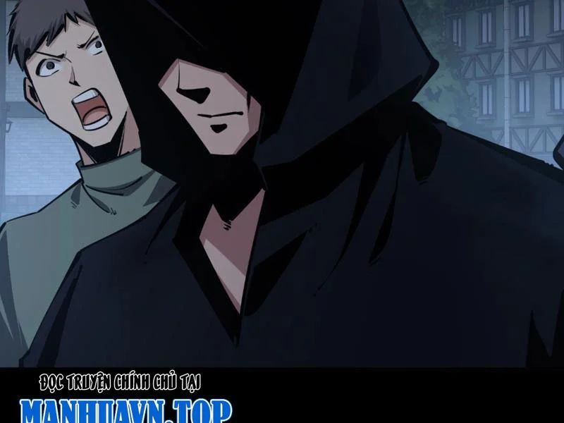 Toàn Dân Đoạt Tháp: Ta Đã Sớm Thông Qua Tầng 999 - Chapter 29 - Page 39