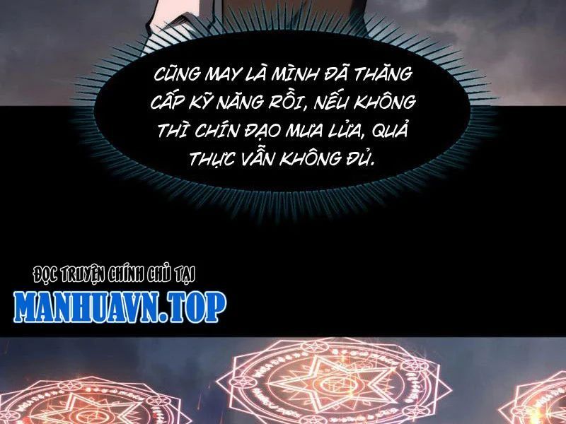 Toàn Dân Đoạt Tháp: Ta Đã Sớm Thông Qua Tầng 999 - Chapter 29 - Page 4