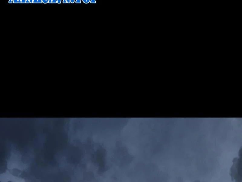 Toàn Dân Đoạt Tháp: Ta Đã Sớm Thông Qua Tầng 999 - Chapter 29 - Page 40