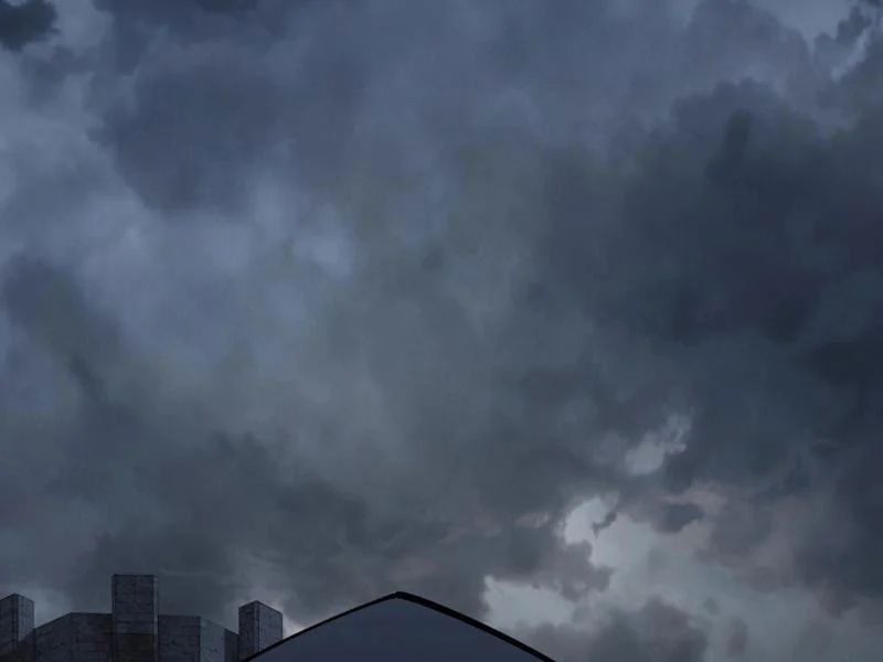 Toàn Dân Đoạt Tháp: Ta Đã Sớm Thông Qua Tầng 999 - Chapter 29 - Page 41