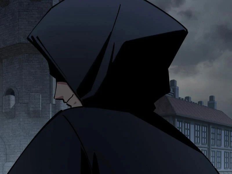 Toàn Dân Đoạt Tháp: Ta Đã Sớm Thông Qua Tầng 999 - Chapter 29 - Page 42