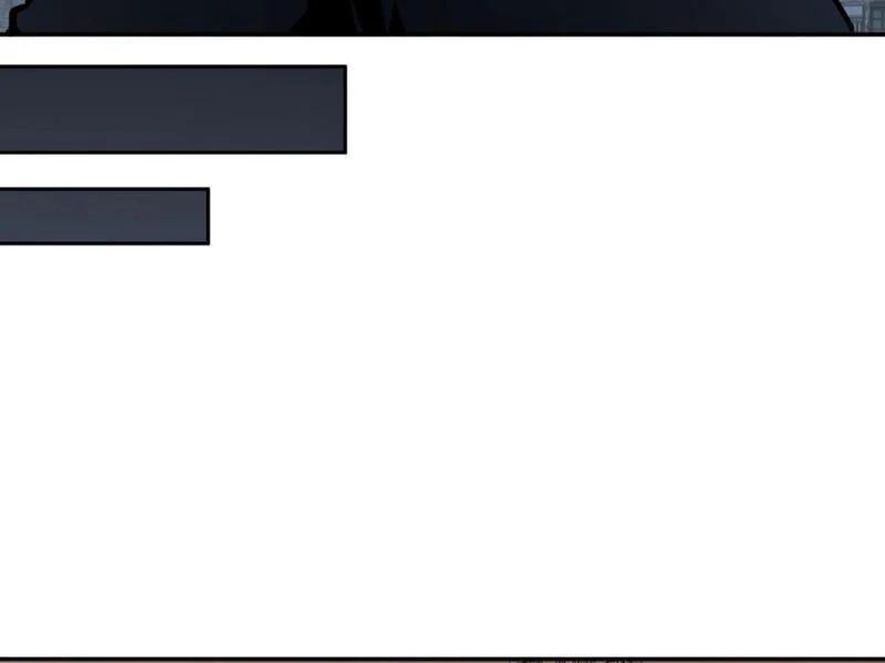 Toàn Dân Đoạt Tháp: Ta Đã Sớm Thông Qua Tầng 999 - Chapter 29 - Page 43