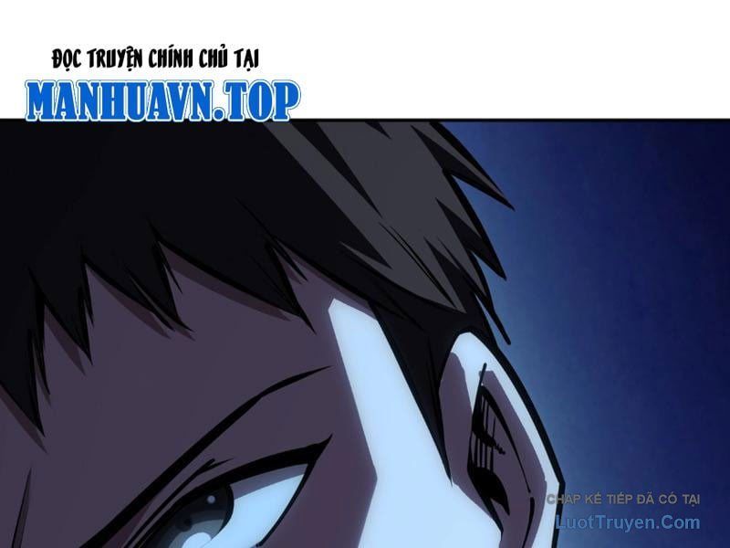 Toàn Dân Đoạt Tháp: Ta Đã Sớm Thông Qua Tầng 999 - Chapter 29 - Page 47