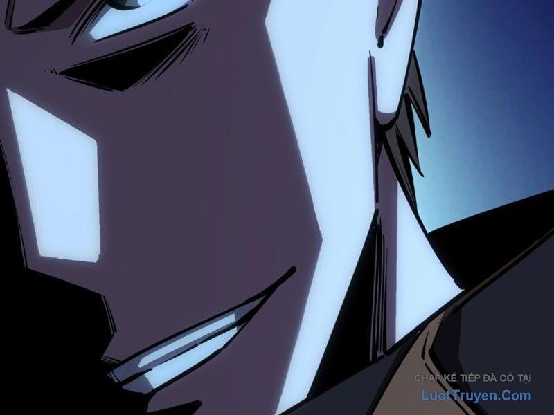 Toàn Dân Đoạt Tháp: Ta Đã Sớm Thông Qua Tầng 999 - Chapter 29 - Page 48