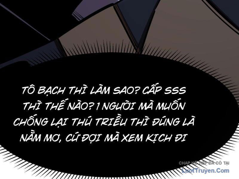 Toàn Dân Đoạt Tháp: Ta Đã Sớm Thông Qua Tầng 999 - Chapter 29 - Page 49
