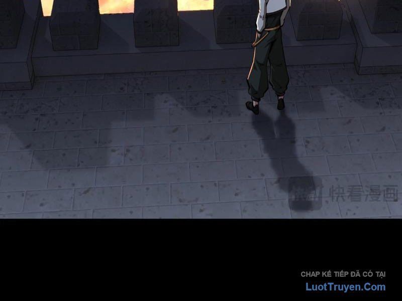 Toàn Dân Đoạt Tháp: Ta Đã Sớm Thông Qua Tầng 999 - Chapter 29 - Page 52