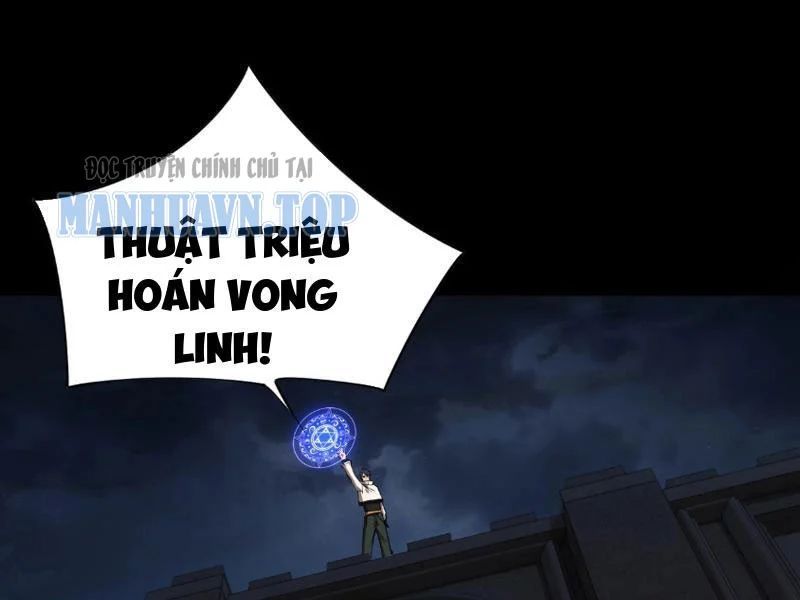 Toàn Dân Đoạt Tháp: Ta Đã Sớm Thông Qua Tầng 999 - Chapter 29 - Page 53