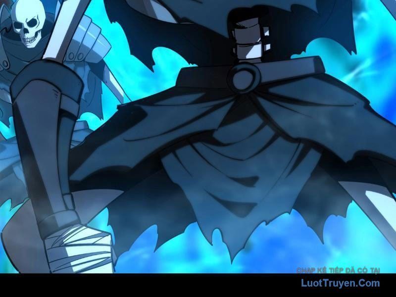 Toàn Dân Đoạt Tháp: Ta Đã Sớm Thông Qua Tầng 999 - Chapter 29 - Page 55