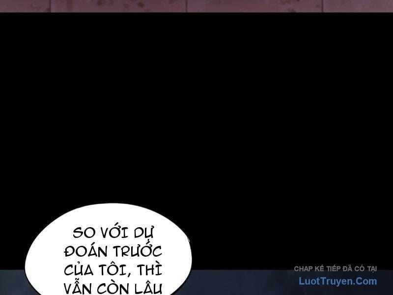 Toàn Dân Đoạt Tháp: Ta Đã Sớm Thông Qua Tầng 999 - Chapter 29 - Page 59