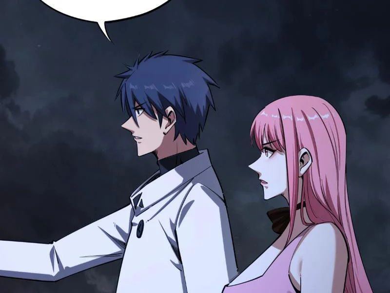 Toàn Dân Đoạt Tháp: Ta Đã Sớm Thông Qua Tầng 999 - Chapter 29 - Page 60