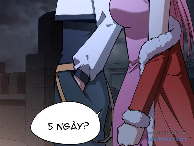 Toàn Dân Đoạt Tháp: Ta Đã Sớm Thông Qua Tầng 999 - Chapter 29 - Page 61